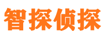 薛城智探私家侦探公司